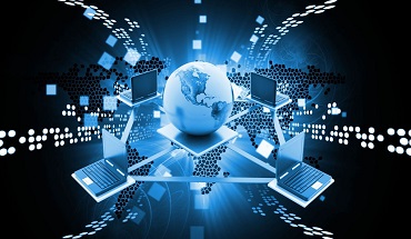 Information Communication Technology services