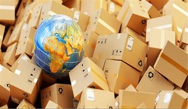 Manufacturing, Trading and Service Provision